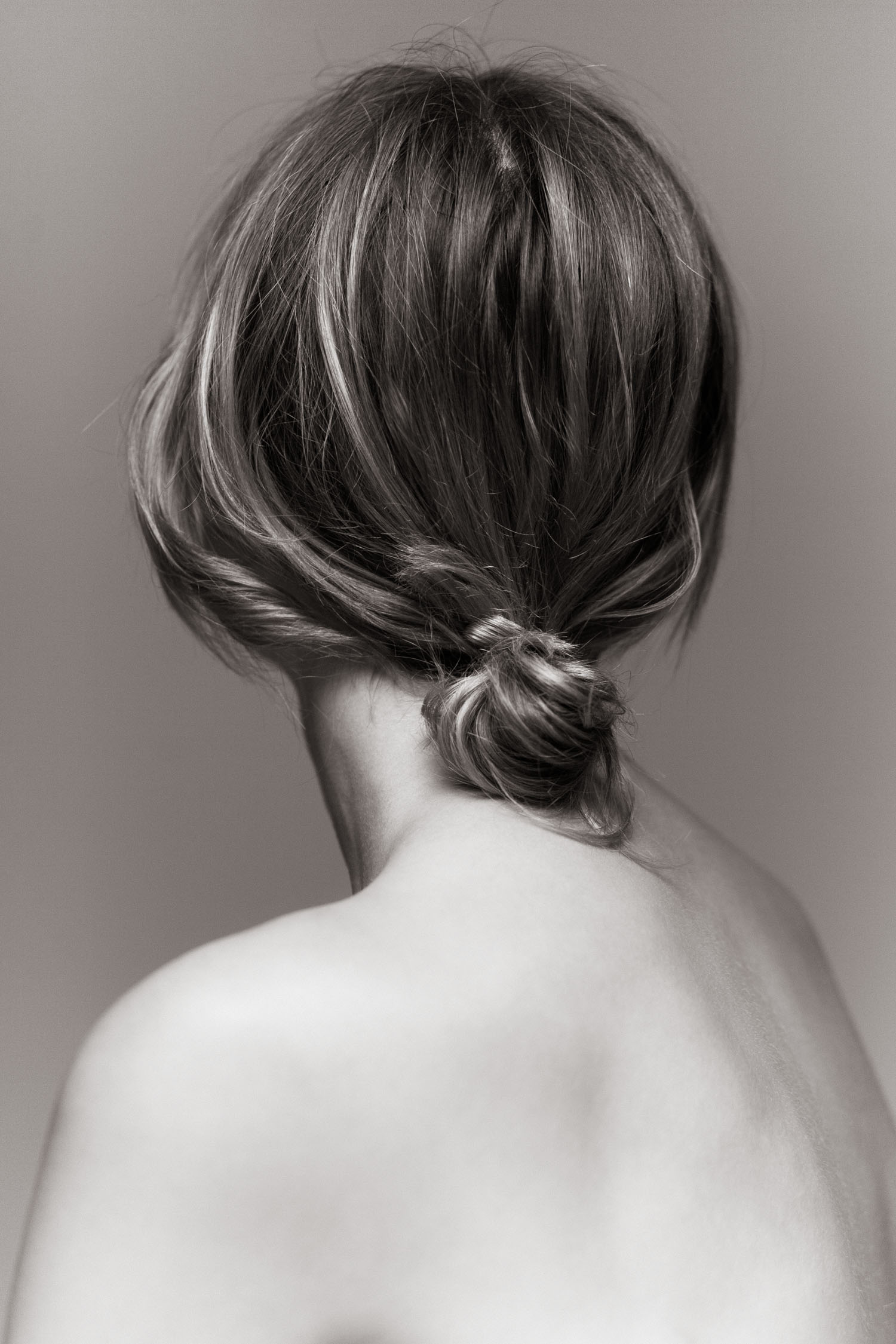 selected portraits --- 28 / 389